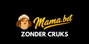 Mama.bet logo